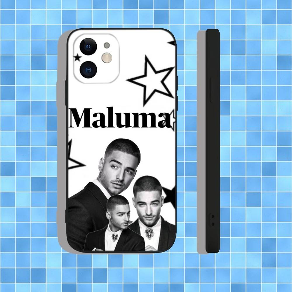 Maluma BRONCEADOR Handyhülle f – Board Game Halma Bewertung und Preis
