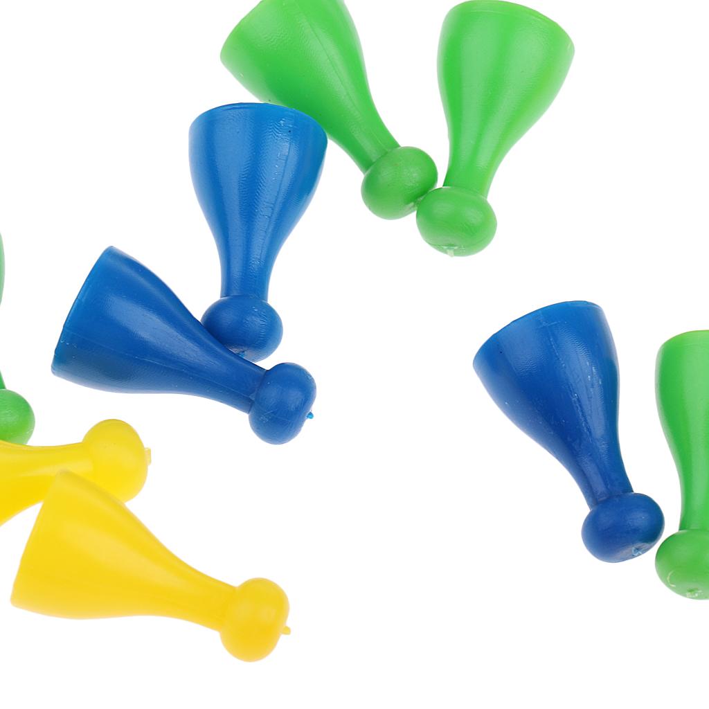 Halma Brettspiel-Zubehör Plast – Board Game Halma Bewertung und Preis