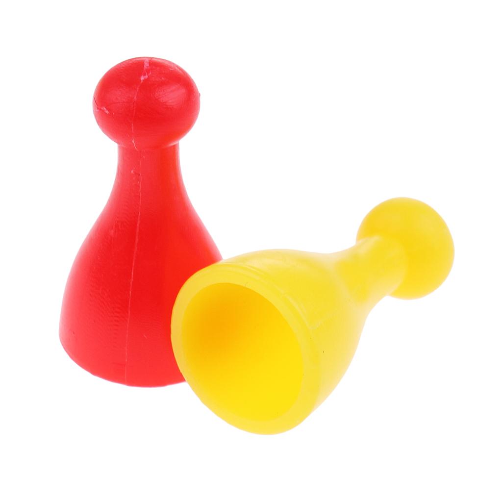 Halma Brettspiel-Zubehör Plast – Board Game Halma Bewertung und Preis