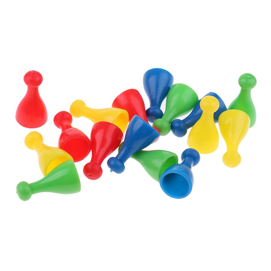Halma Brettspiel-Zubehör Plast – Board Game Halma Bewertung und Preis