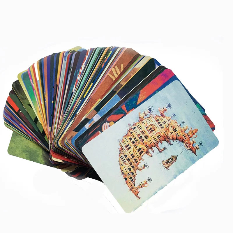 Illustrationen Karten Blaue Er – Board Game Research Bewertung und Preis