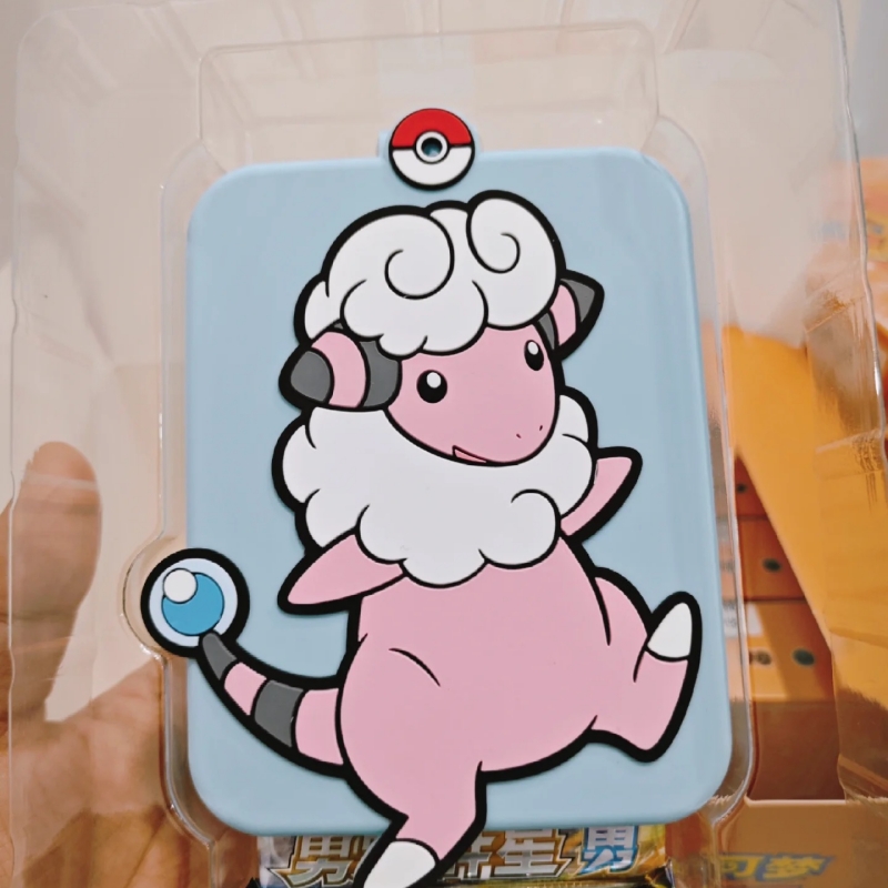 Auf Lager Original PokéMon Tra – Board Games Bewertung und Preis