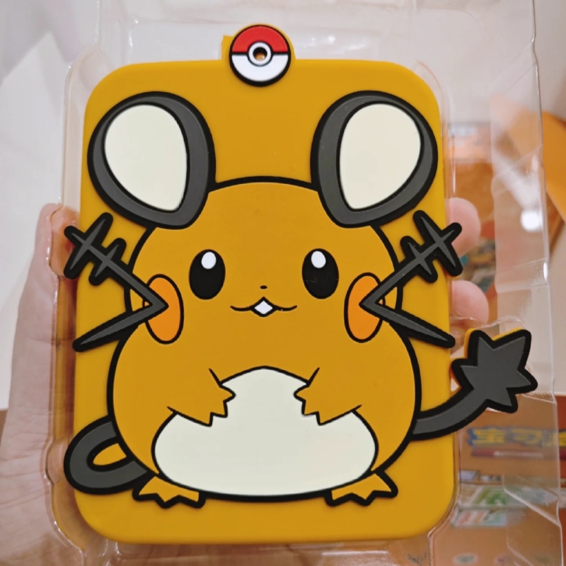 Auf Lager Original PokéMon Tra – Board Games Bewertung und Preis