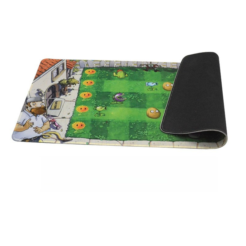 Plants Vs. Zombies Spielzeug-Z – Board Game Zombicide Bewertung und Preis
