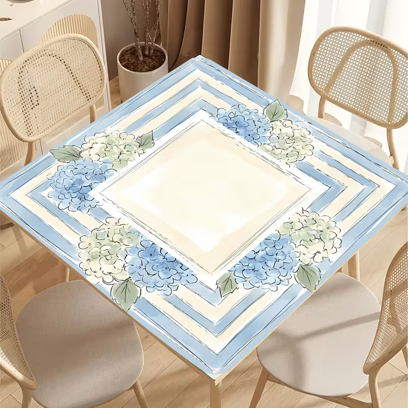 VIKAMA Tropische Pfauen-Blumen – Board Game Hotel Bewertung und Preis