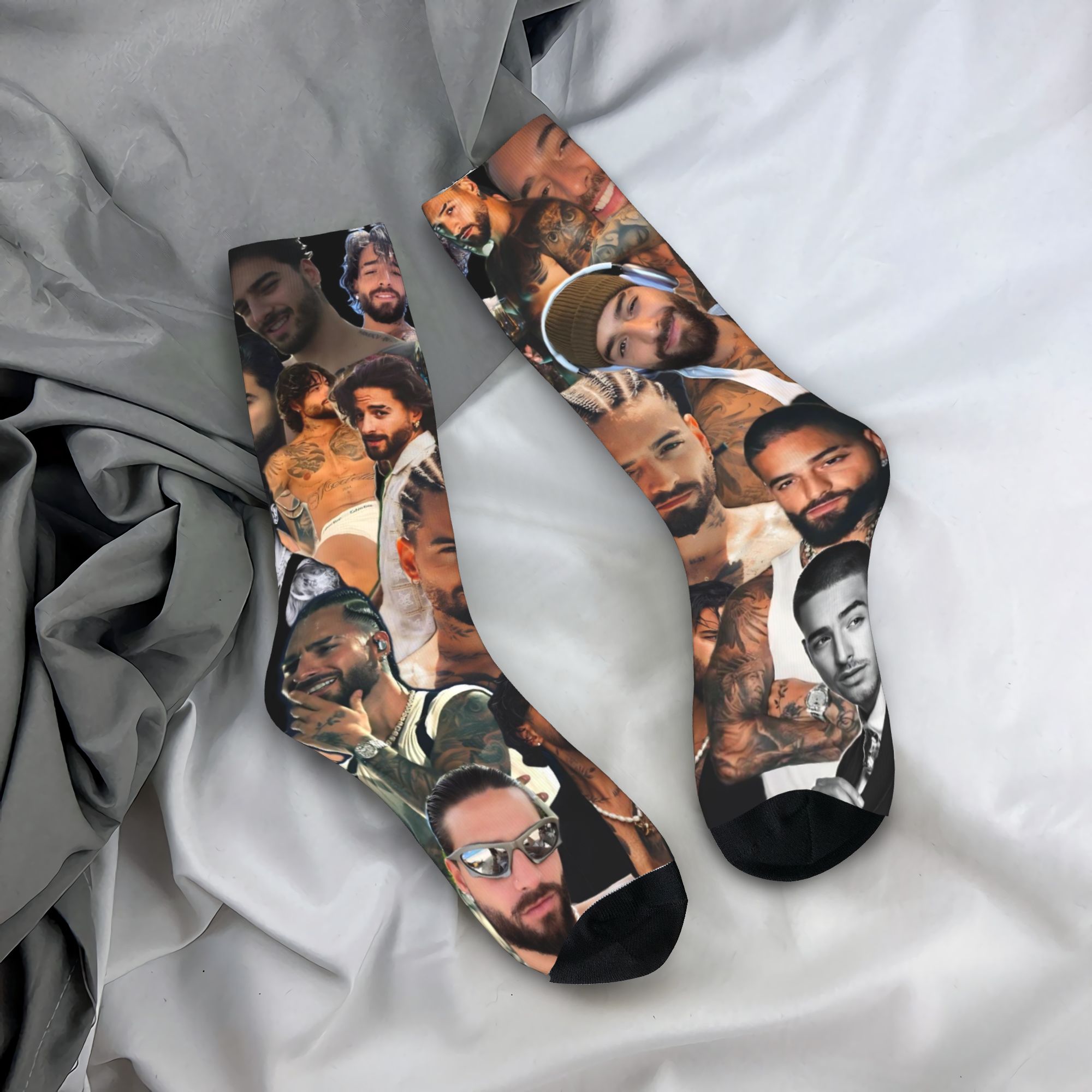 Maluma Rapper Socken Design St – Board Game Halma Bewertung und Preis