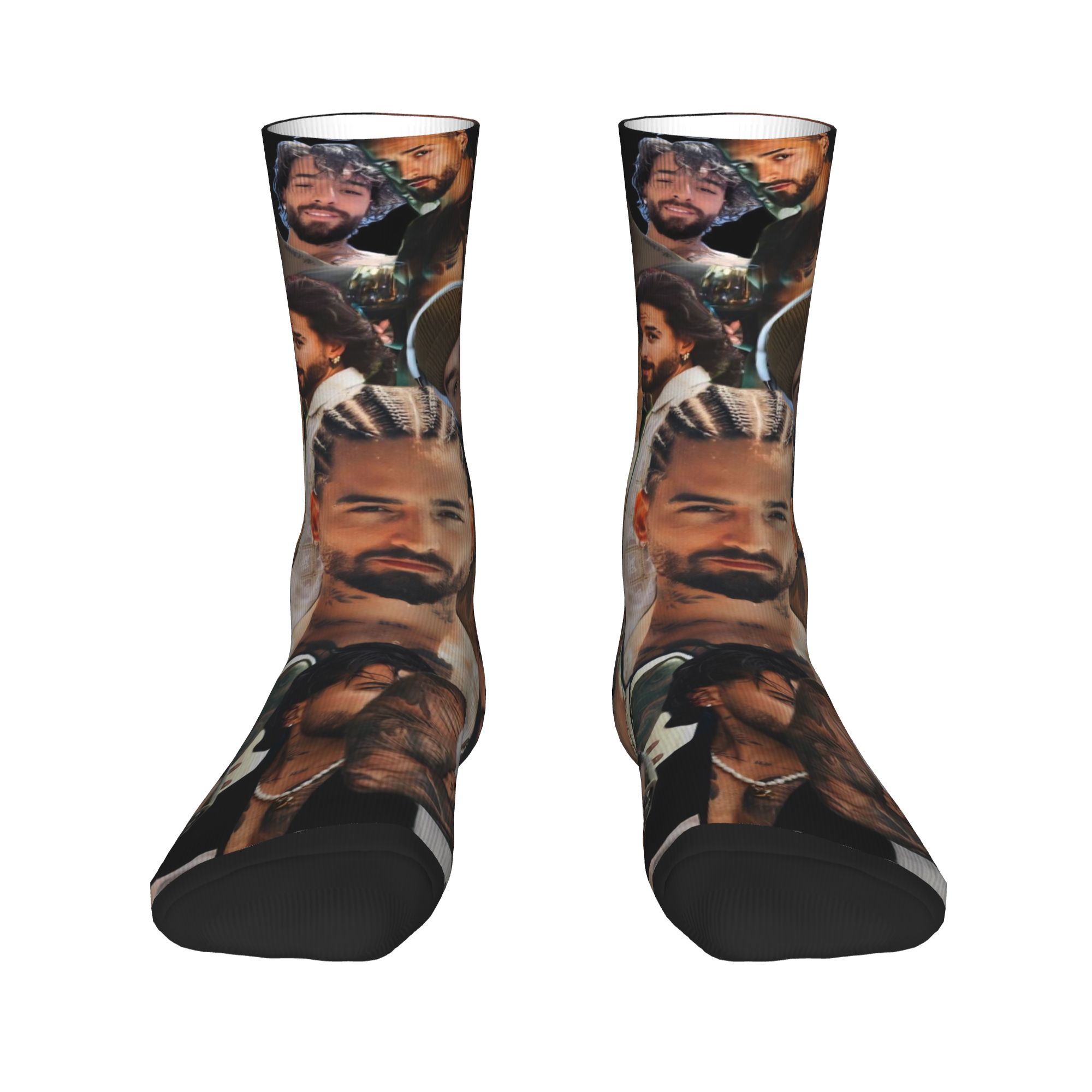 Maluma Rapper Socken Design St – Board Game Halma Bewertung und Preis