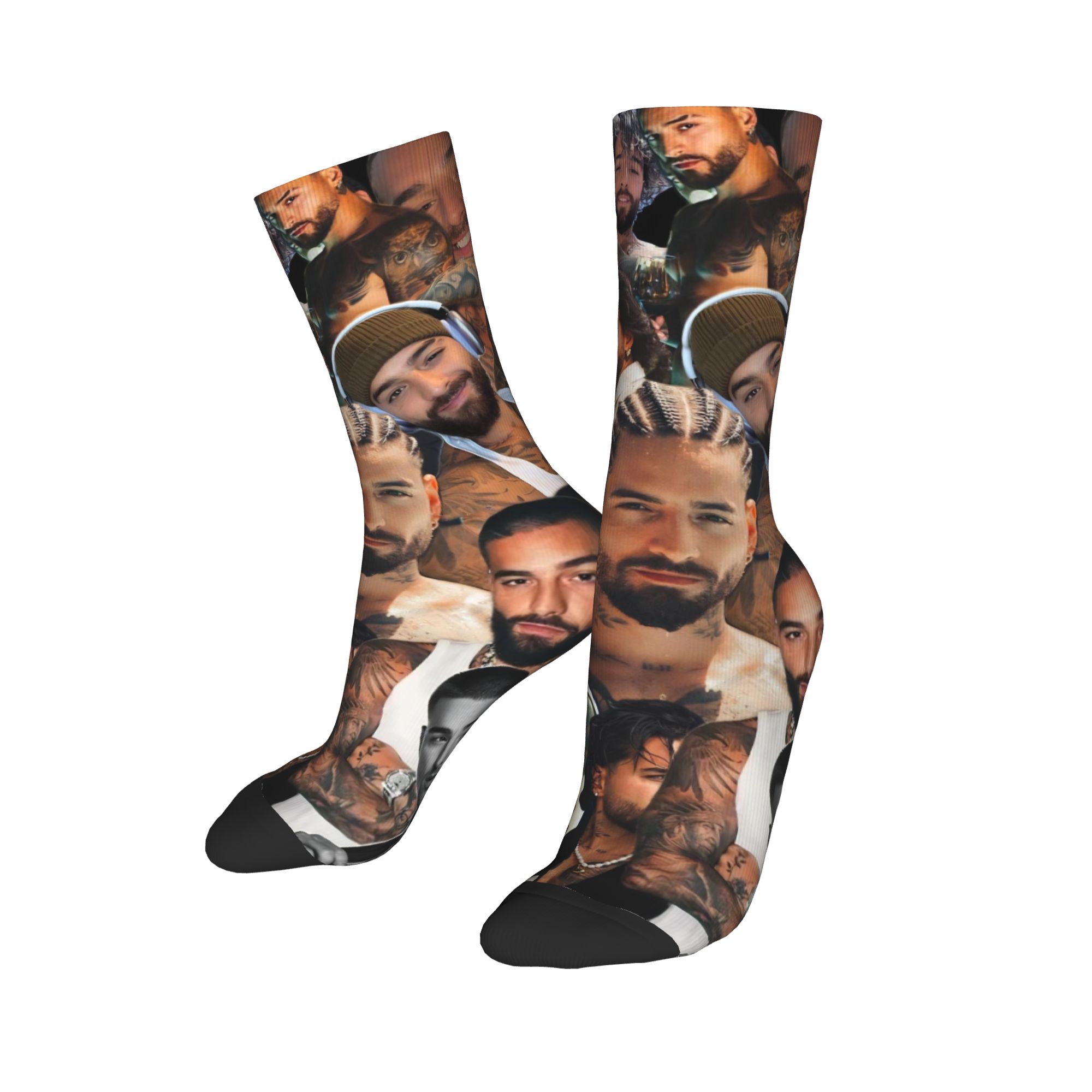 Maluma Rapper Socken Design St – Board Game Halma Bewertung und Preis