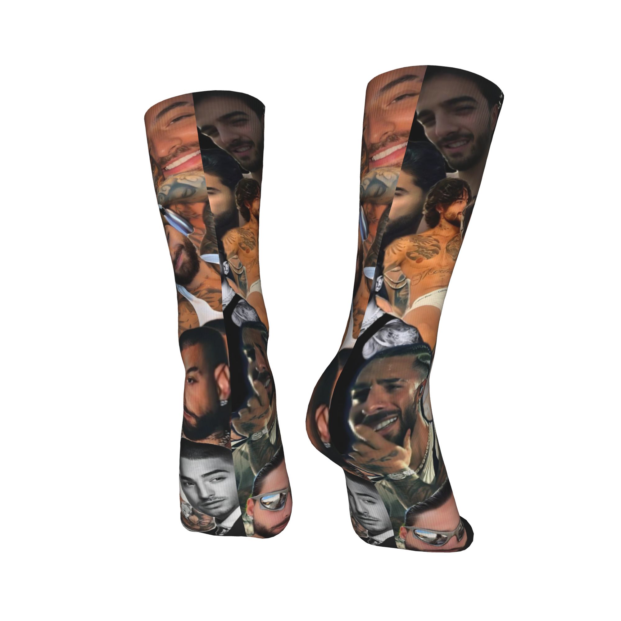 Maluma Rapper Socken Design St – Board Game Halma Bewertung und Preis