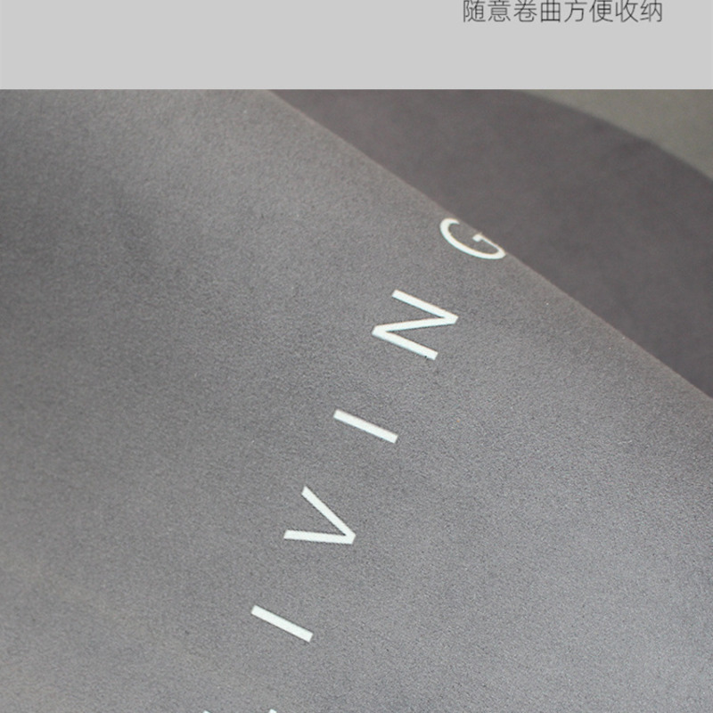 Texas Hold'em Poker Diatomeene – Board Game Hotel Bewertung und Preis