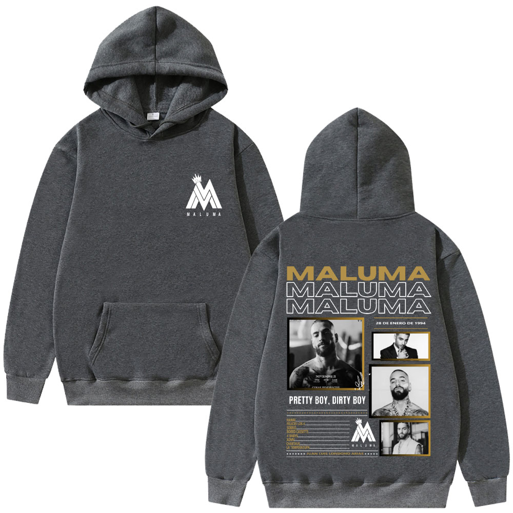 Sänger Maluma Album Cosas Pend – Board Game Halma Bewertung und Preis
