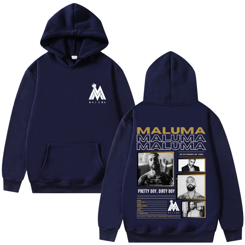 Sänger Maluma Album Cosas Pend – Board Game Halma Bewertung und Preis