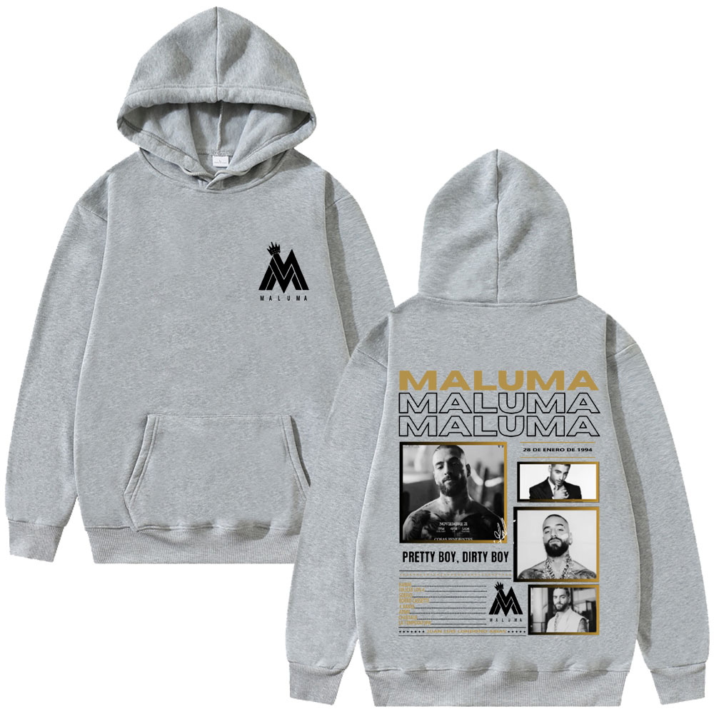 Sänger Maluma Album Cosas Pend – Board Game Halma Bewertung und Preis