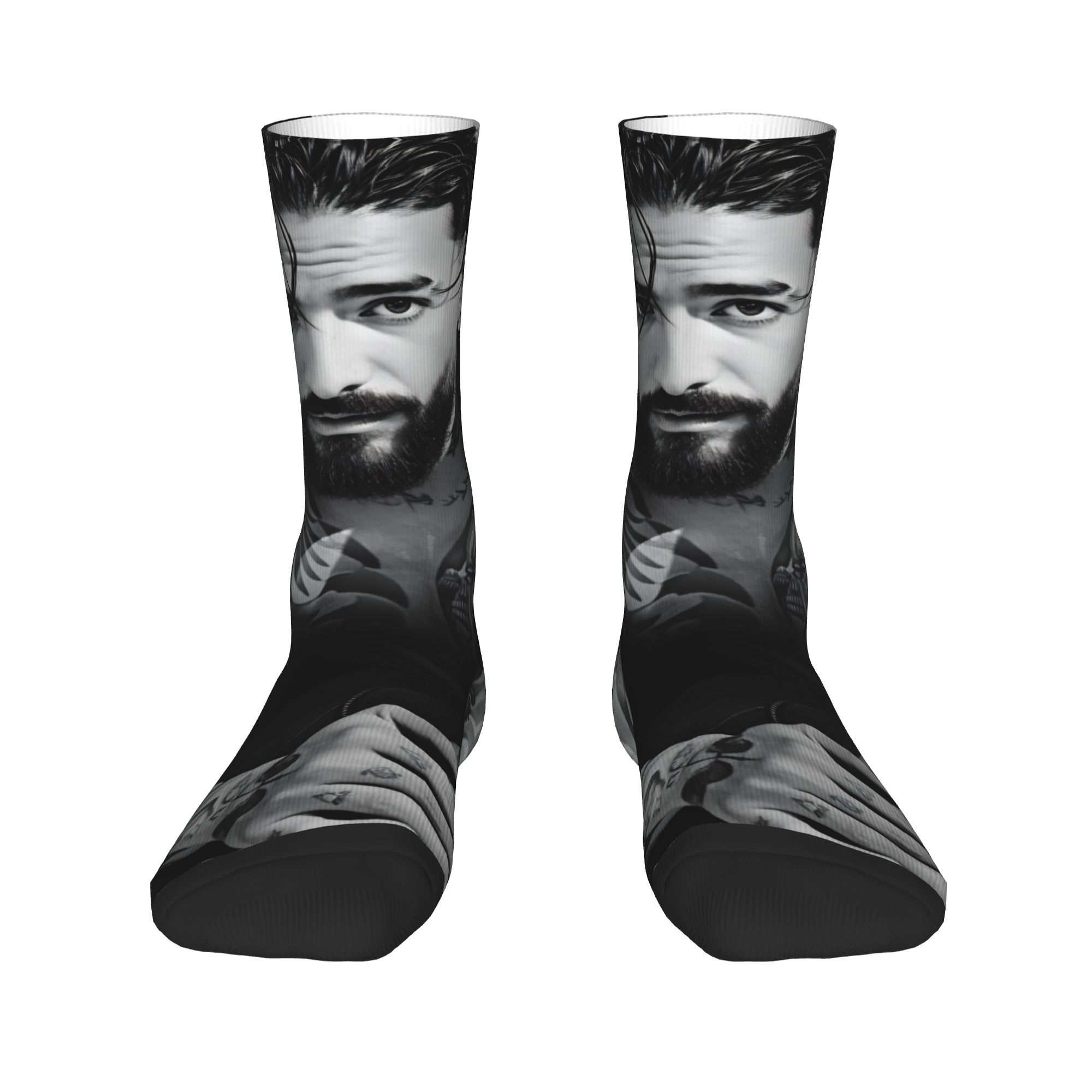 Herrensocken Maluma Singer Sto – Board Game Halma Bewertung und Preis