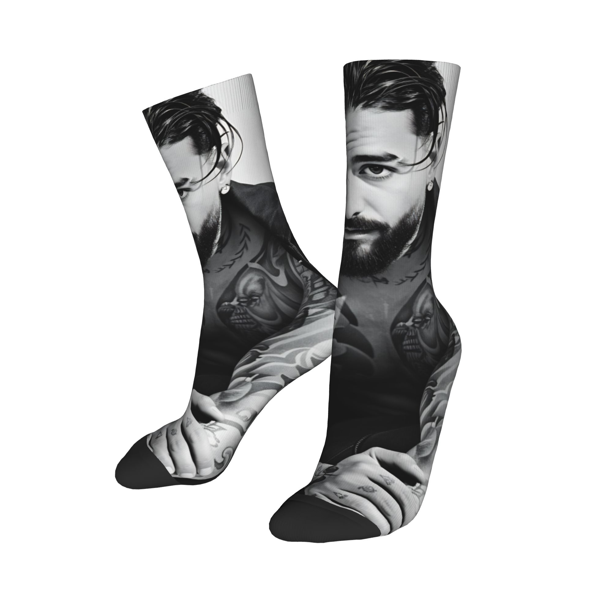 Herrensocken Maluma Singer Sto – Board Game Halma Bewertung und Preis
