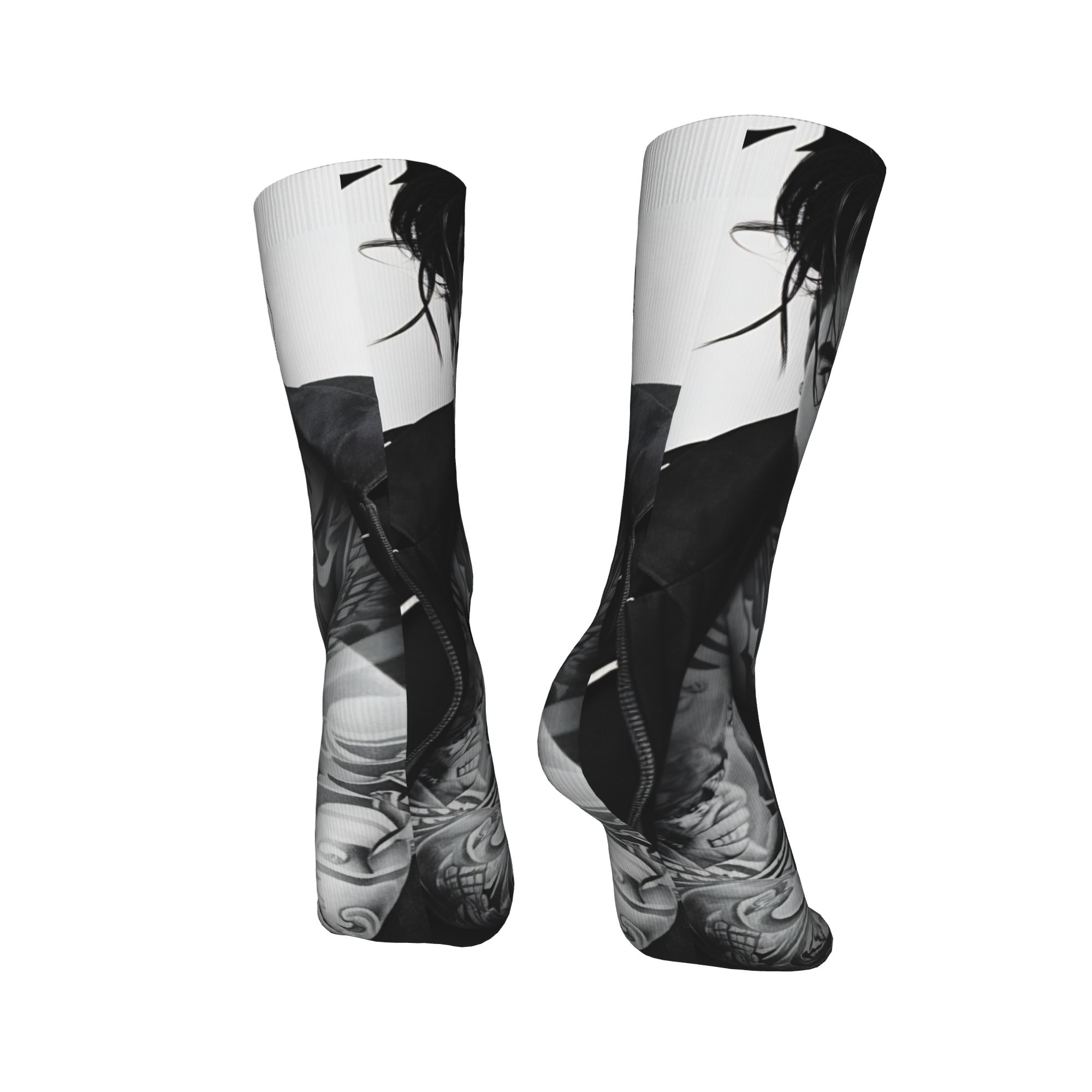 Herrensocken Maluma Singer Sto – Board Game Halma Bewertung und Preis