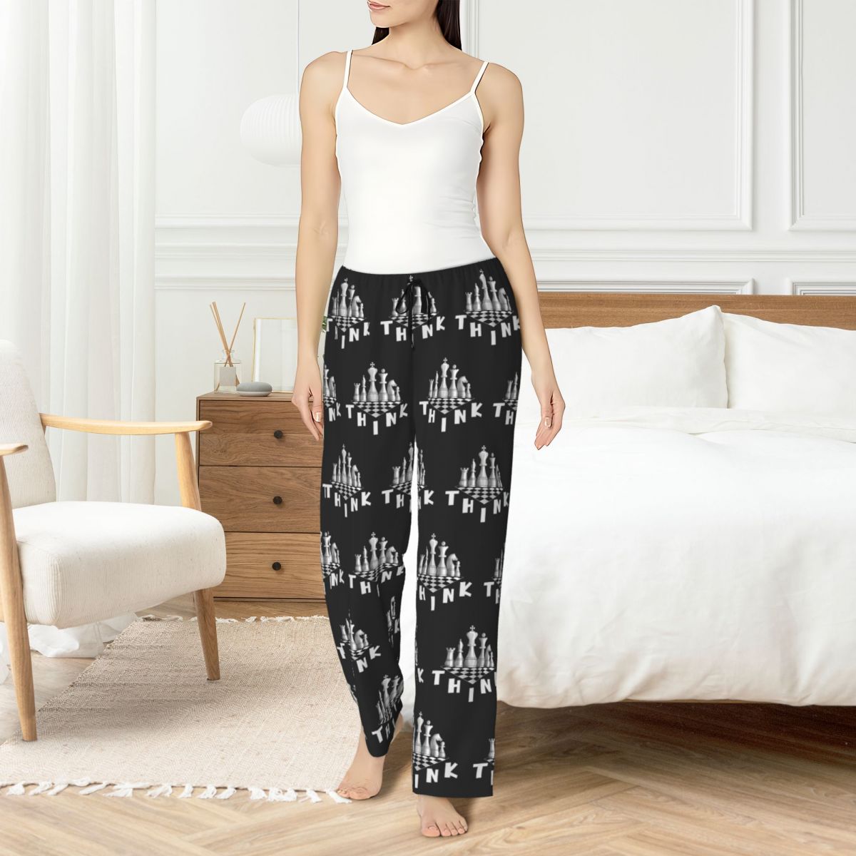 Benutzerdefinierte Schachbrett – Board Games Bewertung und Preis