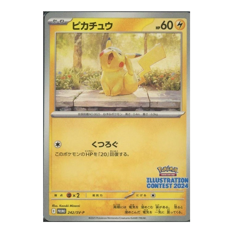 1 Stück/Set Pokemon Diy Pikach – Board Game Research Bewertung und Preis