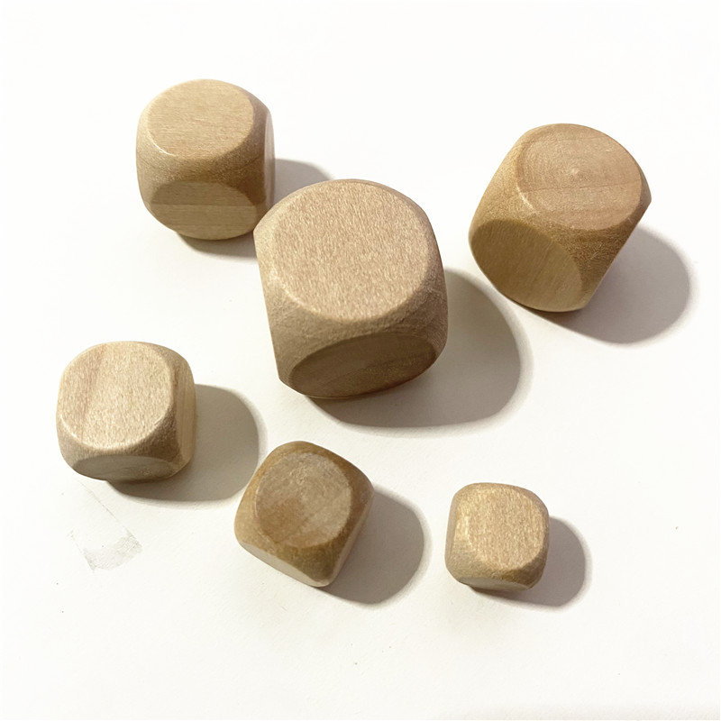 50/100 Stück 10 mm 12 mm 14 mm – Dice Tower Wooden Bewertung und Preis