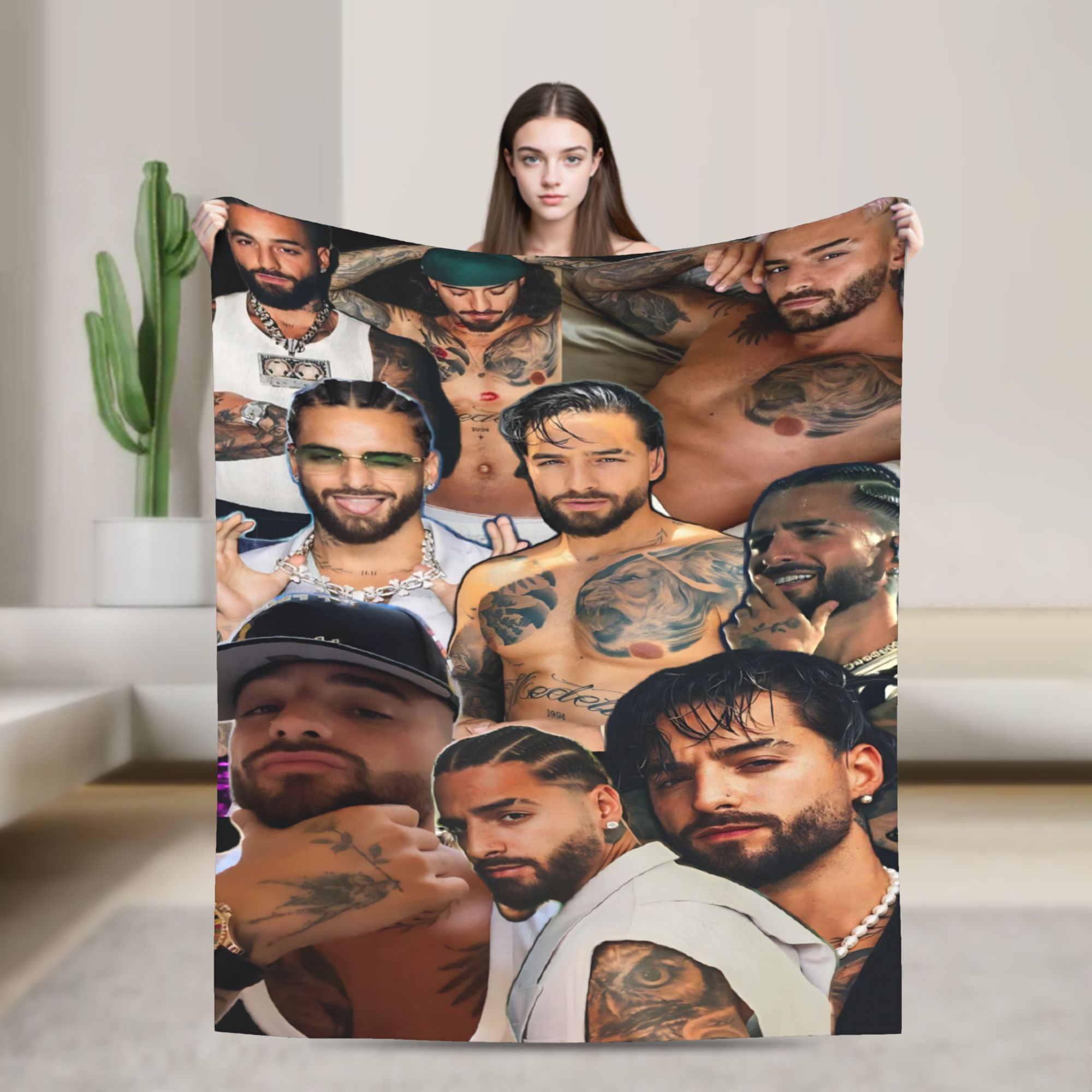 Maluma Kolumbianische Sängerin – Board Game Halma Bewertung und Preis